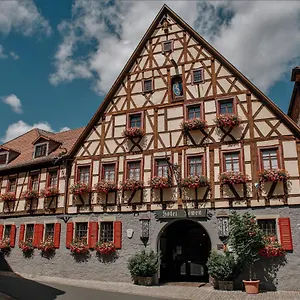 visit hotel