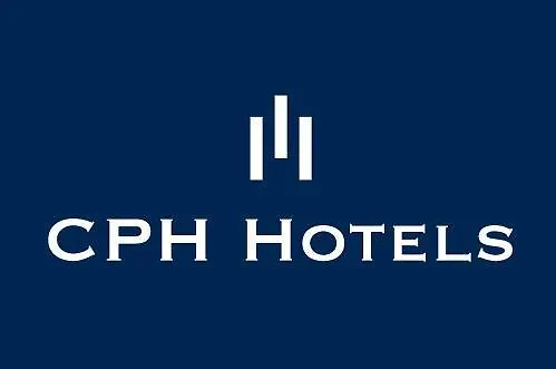 דיסלדורף Boutique Hotel Villa Sarah